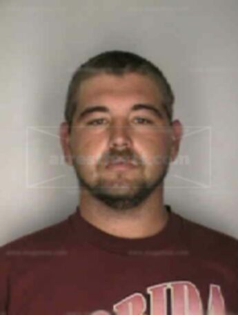 Jason James Weekly