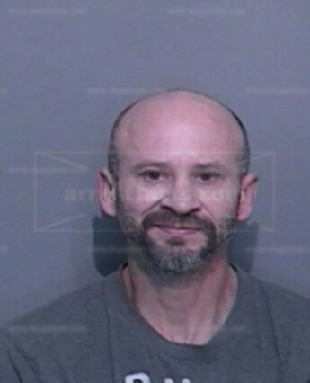 Joseph Leo Sims