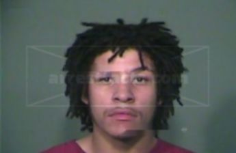 Kemper Lee Johnson