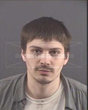 Steven Norris Spears
