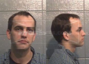 Micheal Orion Cook