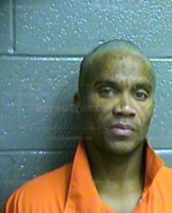 Kenneth Lanard Shores