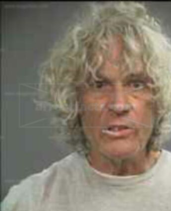 Andrew James Murdoch