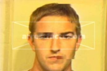 Sam Seth Geary