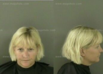 Lori J. Mccoy
