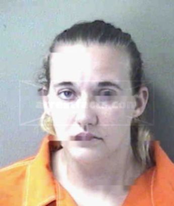 Angela Renee Nance