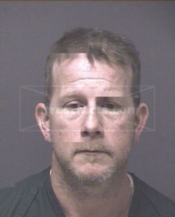 Christopher Scott Obrien