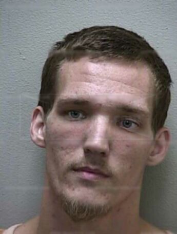 Jordan Kyle Hinkle