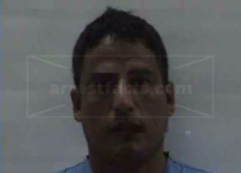 Jasso Luis Cortez