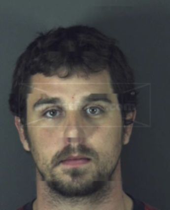 Joshua Liddon