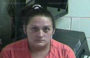 Elisha Harmon