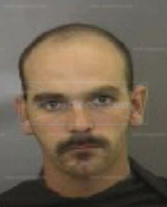 Erik Scott Giannelli