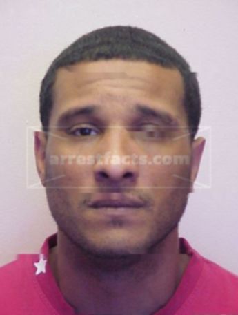 Alexander Collazo