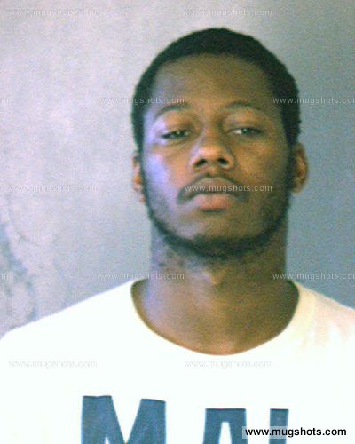 Shabazz Sterling