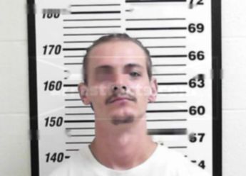 Hazen Lawrence Peble Watkins