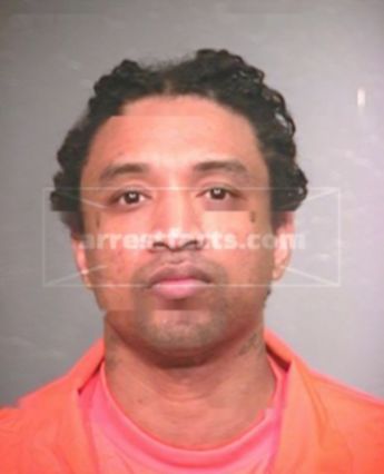 Zamon A Dixon