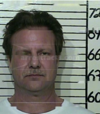 Walter Luke Myer