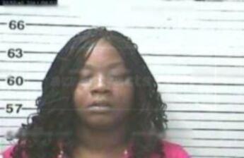 Jessie Michelle Freeman