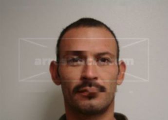 Vicente Reyes Gonzalez Jr.