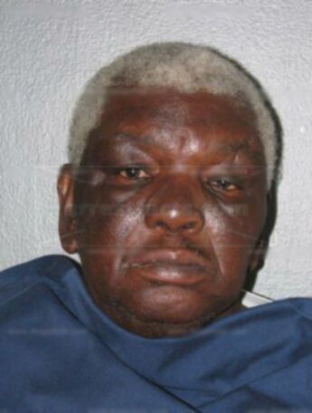 Robert Lee Johnson