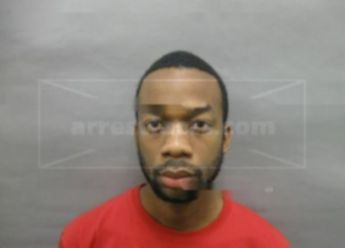 Darnell Earl Gardner