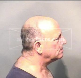 Daniel Paul Talarico