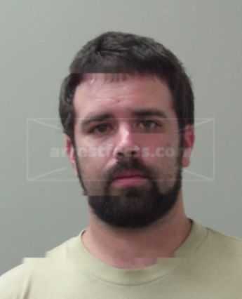 Jonathan Adam Pennington