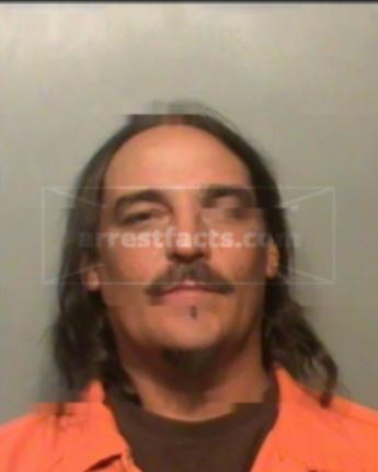 James Michael Wright