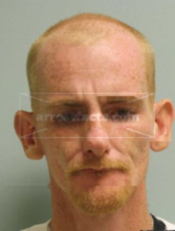 Shawn Michael Mccracken