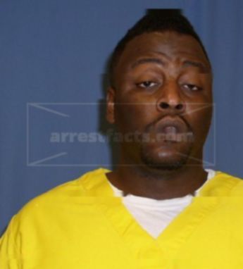 Clifton D Harris