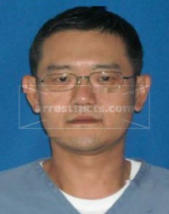 John Choi
