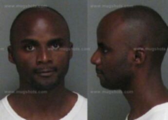 Alonzo Mumford