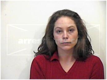 Dawn Marie Nathan
