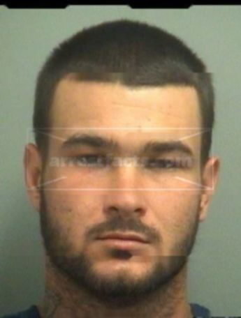 David Allen Howell
