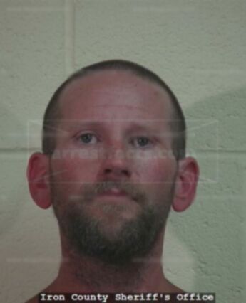 Aaron Floyd Barber