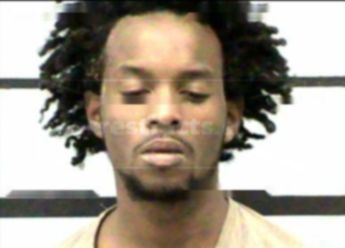 Alvin Dejohn Austin Iii