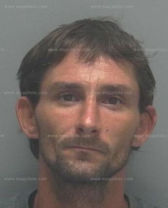 Michael Allen Lemay