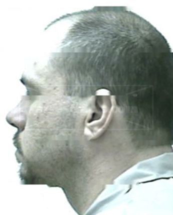 Kenneth W Jones