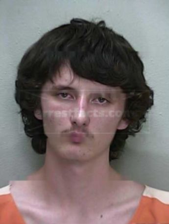 Eric Kyle Kinlock
