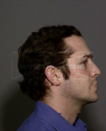 Cory Michael Brannon