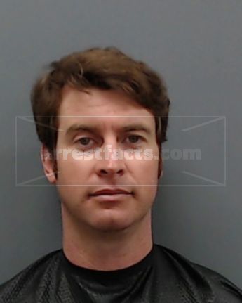 Ronnie Arthur Knox