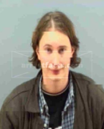 Jason D Flanary