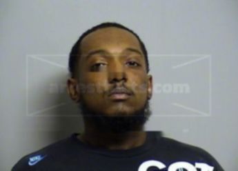 William Elbert Latimer