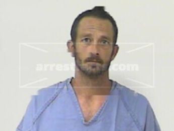 Jonathon David Murphy