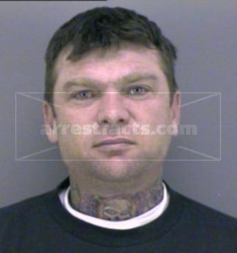 Kelly Joseph Kirkland