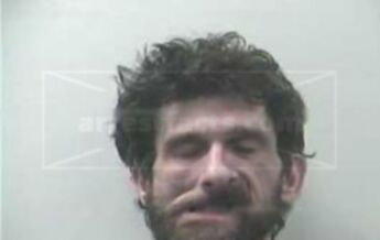 Keith Lee Campbell