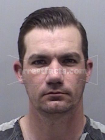 Wade Douglas Jewett