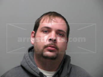 Timothy Robert Fugatt