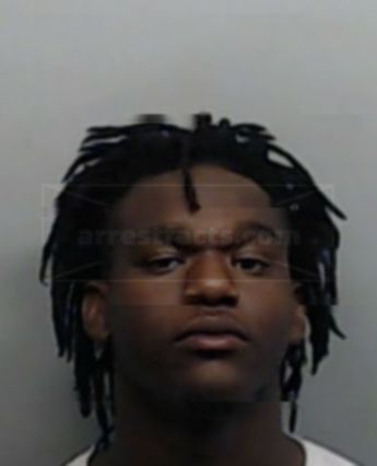 Cortavis Anderyuas Swain