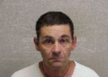 Ricky Wayne Anthony